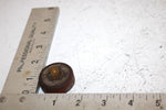 02 Ski-doo Grand Touring 500 Oem Torque Stop 512059056 SS24