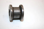 92 Suzuki Quadrunner 230 Lt230e  Oem 20mm Crankcase Spacer 11610-38400 AS2