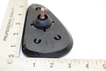 Sea-doo Bombardier Oem Right Side View Mirror 269500055 Q3696