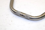 1995 Sea-doo Xp Oem Handlebar 277000305 B563