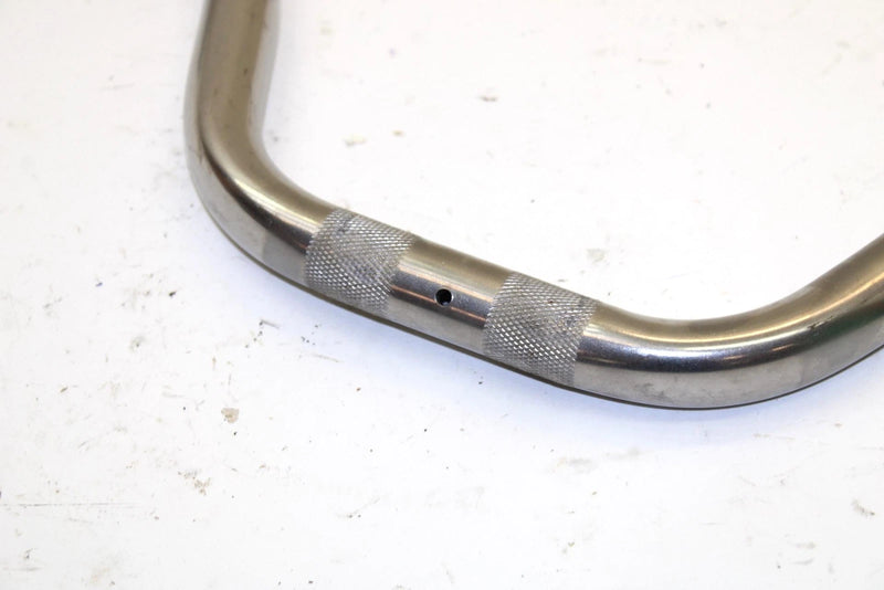 1995 Sea-doo Xp Oem Handlebar 277000305 B563