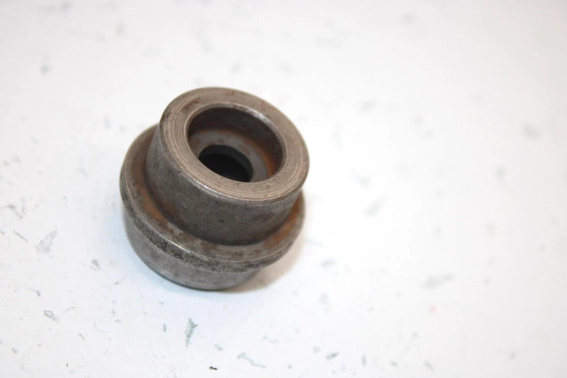 90 Kawasaki Bayou 300 Klf300c 4x4 Oem Clutch Pusher 13114-1060 AKS