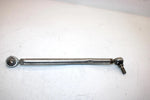 98 Arctic Cat Zr 600 Efi Oem Outer Tie Rod 0605-312 B652