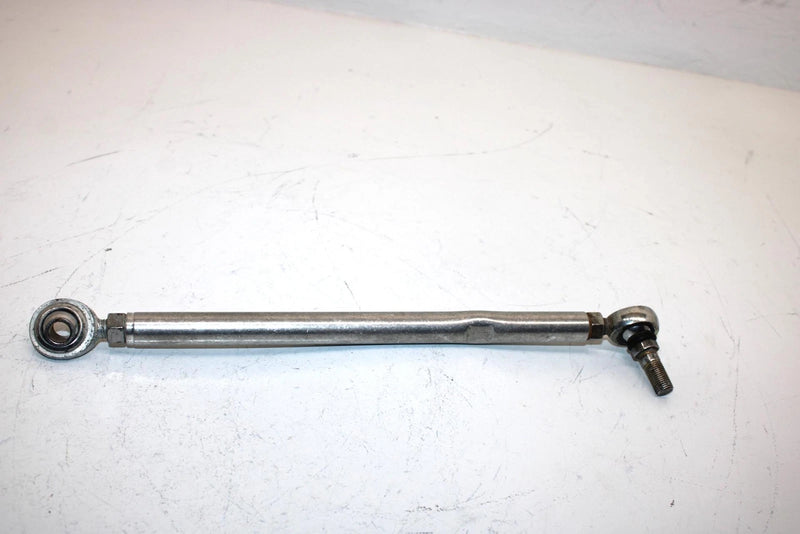 98 Arctic Cat Zr 600 Efi Oem Outer Tie Rod 0605-312 B652