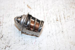 03 Bombardier Rally 175 Oem 65 Deg Thermostat A19310179000 AB7