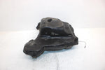 2019 Honda Trx500fe2ac Oem Fuel Gas Tank 17510-HR3-A21 AH12
