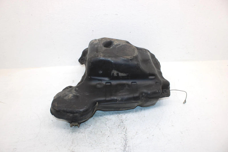 2019 Honda Trx500fe2ac Oem Fuel Gas Tank 17510-HR3-A21 AH12