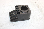 1997 Arctic Cat Monte Carlo 770 Oem Airbox Base 1673-375 JA9