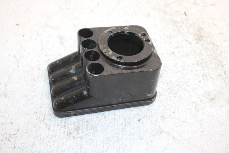1997 Arctic Cat Monte Carlo 770 Oem Airbox Base 1673-375 JA9