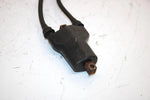 97 Arctic Cat Ext 600 Oem 2 Wire Ignition Coil 3004-483 SA67