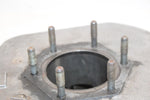 2000 Polaris Xplorer Oem 72mm Bore Cylinder 3085541 AP177