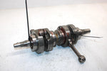 04 Arctic Cat Sno Pro 440 Oem Crankshaft 3006-624 SAS9