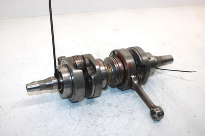 04 Arctic Cat Sno Pro 440 Oem Crankshaft 3006-624 SAS9