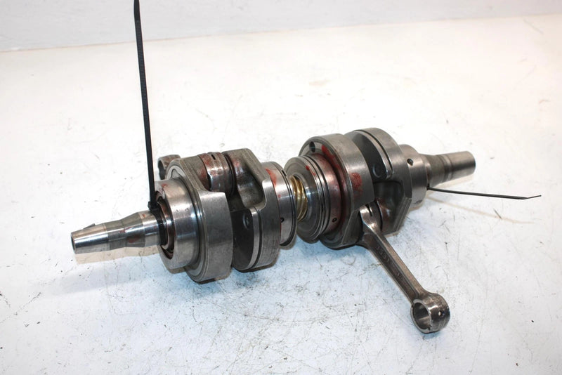 04 Arctic Cat Sno Pro 440 Oem Crankshaft 3006-624 SAS9