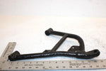02 Honda Trx 350 Fea Fourtrax Oem Front Left Lower A Arm 51360-HN5-670 AH54
