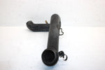 2000 Yamaha  Kodiak 400 Oem Clutch Air Duct 5GH-15471-00-00 AY26