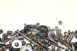 1994 Polaris Slt 750 Oem Nut Bolt Spacer Washer Hardware Kit JP13
