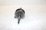 1999 Arctic Cat 300 Oem Crankshaft 3402-269 AA12