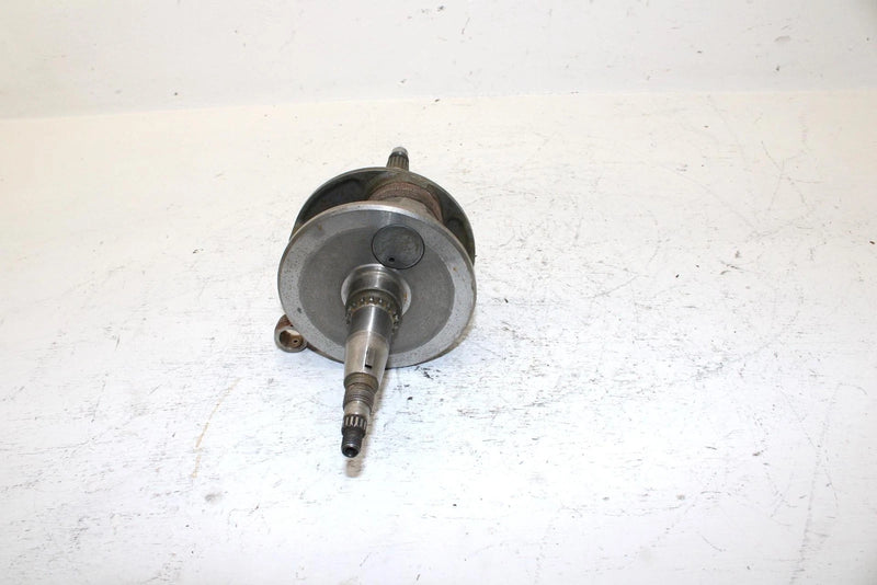 1999 Arctic Cat 300 Oem Crankshaft 3402-269 AA12