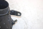 1998 Yamaha Waverunner Gp800 Oem Reduction Nozzle 65V-51318-00-94 JY9