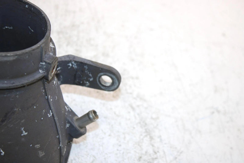 1998 Yamaha Waverunner Gp800 Oem Reduction Nozzle 65V-51318-00-94 JY9