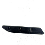 00-02 Yamaha WaveRunner GP1200 OEM Left Sponson F0X-U883N-00-00 JY28