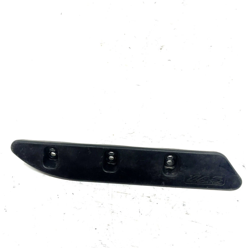 00-02 Yamaha WaveRunner GP1200 OEM Left Sponson F0X-U883N-00-00 JY28