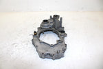 06 Honda Trx 400Fourtrax Rancher Oem Stator CoverSpacer Cover 11340-HN7-900 AH55