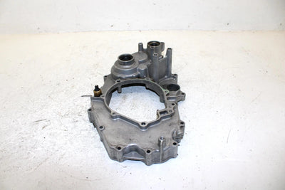 06 Honda Trx 400Fourtrax Rancher Oem Stator CoverSpacer Cover 11340-HN7-900 AH55