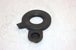 2007 Honda Fortrax 680 Oem Fuel Tank Grommet 17507-HN8-A60 AH46