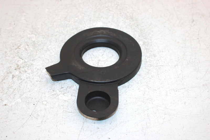 2007 Honda Fortrax 680 Oem Fuel Tank Grommet 17507-HN8-A60 AH46