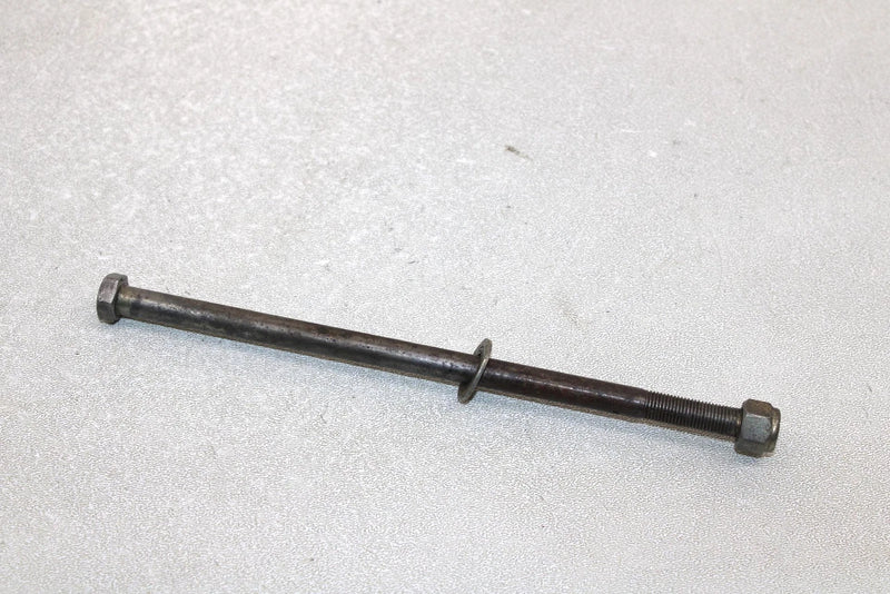 Polaris Oem Original Rear Torque Arm Lower Bolt 7517232 Q1328