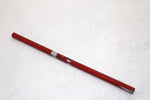 92 Polaris 650 Oem Steering Tie Rod 5332713-067 SP166