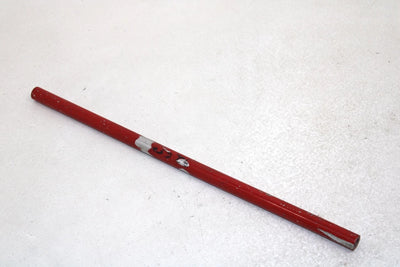 92 Polaris 650 Oem Steering Tie Rod 5332713-067 SP166