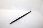 1988 Polaris Trail Boss 2x4 Oem Rear Axle 5020469 AP212