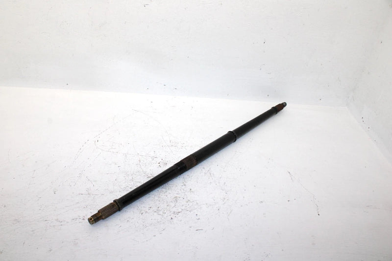 1988 Polaris Trail Boss 2x4 Oem Rear Axle 5020469 AP212