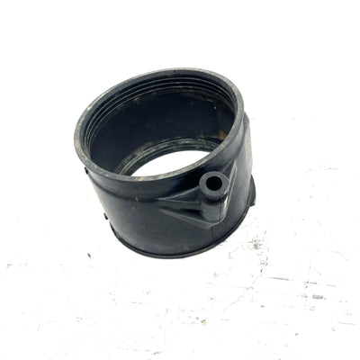 2001 Yamaha WaveRunner XLT1200 OEM Exhaust Joint 66V-14615-01-00 JY27