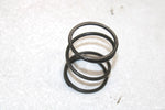 95 Polaris Trail Deluxe Oem Chain Case Spring 7041309 7041887 Q3619