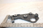 1998 Arctic Cat Zl 500 Oem Left Rear Engine Mount 0708-096 SA16