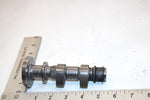 19 Polaris Sportsman 570 Sp Oem Exhaust Camshaft 3022732 3023632 AP34