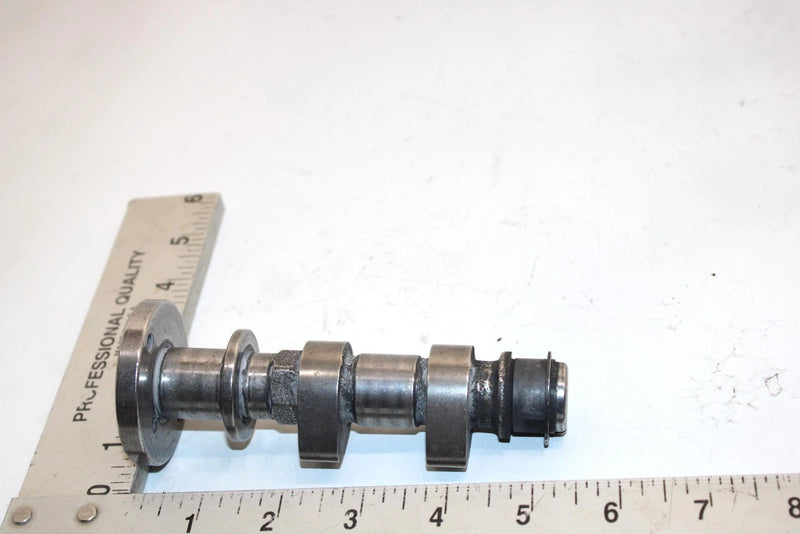 19 Polaris Sportsman 570 Sp Oem Exhaust Camshaft 3022732 3023632 AP34