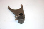 85 Suzuki Quadrunner 250 Lt250ef  Oem Shift Fork #1 25211-24501 AS14