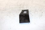 1998 Arctic Cat Zrt 600 Oem Cutch Cover  Bracket 0616-719 SA47