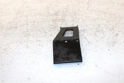 1998 Arctic Cat Zrt 600 Oem Cutch Cover  Bracket 0616-719 SA47