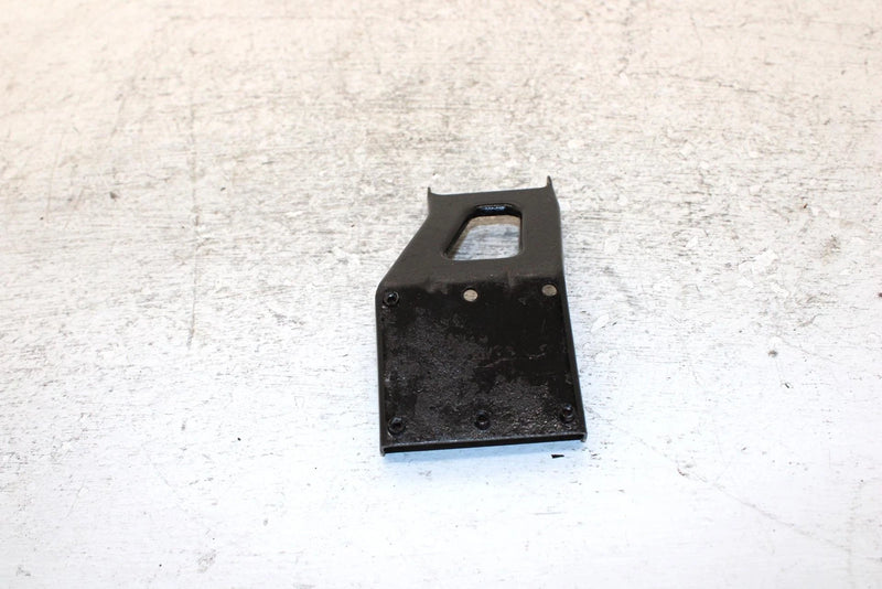 1998 Arctic Cat Zrt 600 Oem Cutch Cover  Bracket 0616-719 SA47