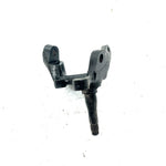 01 Honda Sportrax 300 TRX300EX 2x4 OEM Right Steering Knuckle 51210-HC0-780 AH81