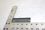 1990 Yamaha Phazer Ii LE Oem Battery Fitting Plate 8J4-82136-00-00 SY14