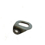 1994 Arctic Cat TigerShark Daytona OEM Engine Hook 3008-059 JA14