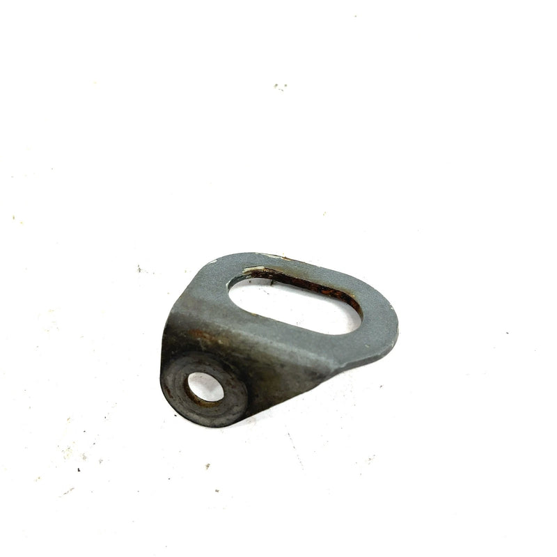 1994 Arctic Cat TigerShark Daytona OEM Engine Hook 3008-059 JA14