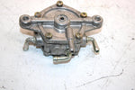 00 Polaris Rmk 600 Oem Fuel Pump 2520306 Q812